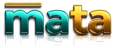 mata