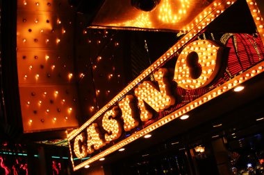 mata platform displaying multiple gaming categories including sportsbook, live dealers, slots, and esports