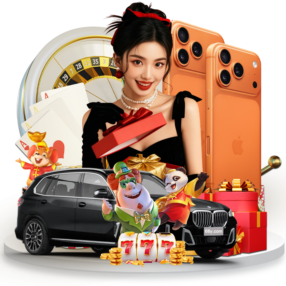 Live Qiu Qiu dealer table on mata platform