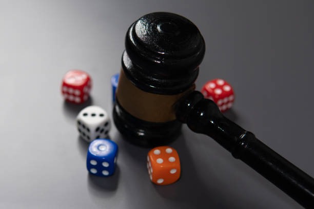 mata payment method selection page showing all 10 payment options for Top Trend Gaming